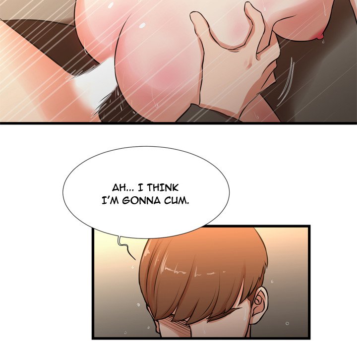 The Taste of Money Chapter 13 - Manhwa18.com