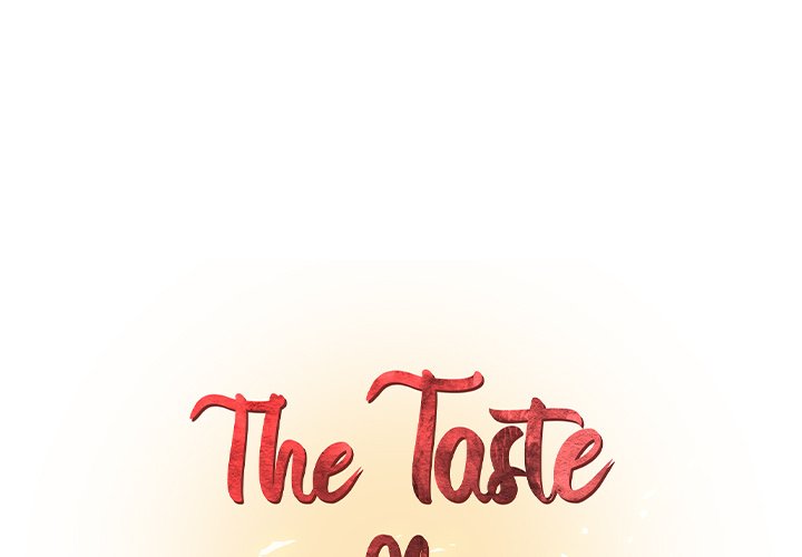 The Taste of Money Chapter 14 - Manhwa18.com