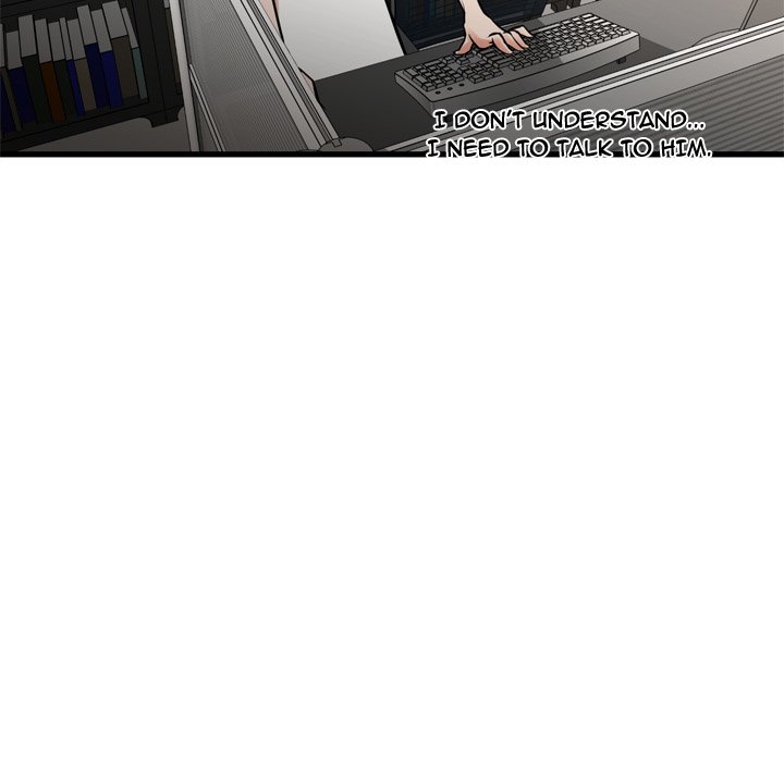 The Taste of Money Chapter 14 - Manhwa18.com