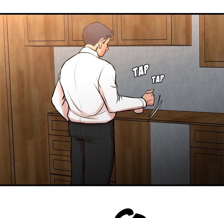 The Taste of Money Chapter 14 - Manhwa18.com