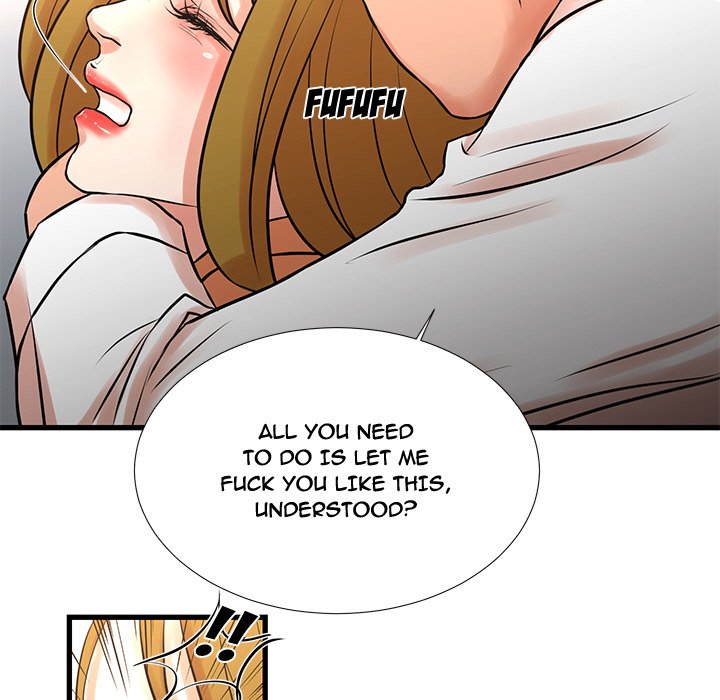 The Taste of Money Chapter 14 - Manhwa18.com