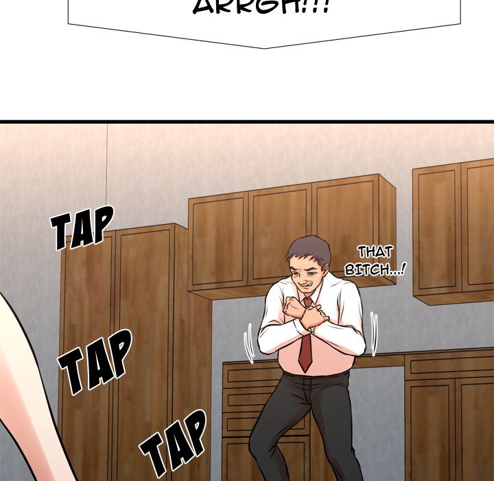 The Taste of Money Chapter 14 - Manhwa18.com