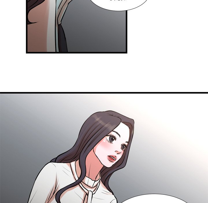 The Taste of Money Chapter 14 - Manhwa18.com