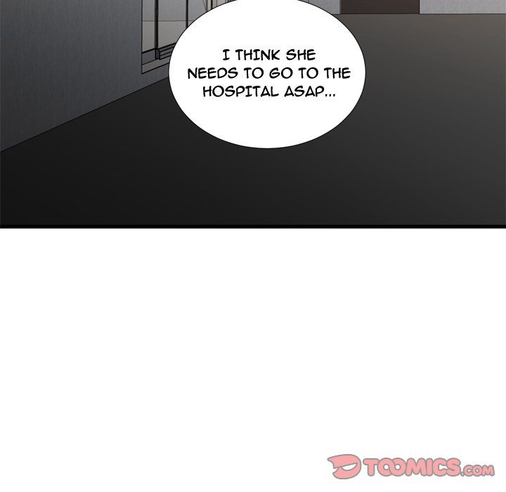 The Taste of Money Chapter 14 - Manhwa18.com