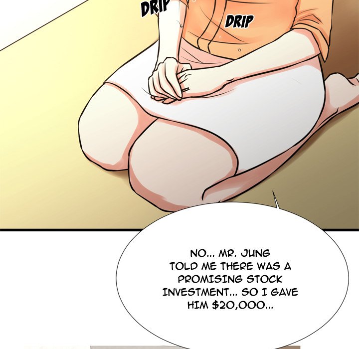 The Taste of Money Chapter 14 - Manhwa18.com