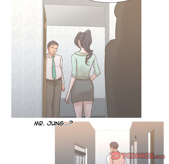 The Taste of Money Chapter 14 - Manhwa18.com