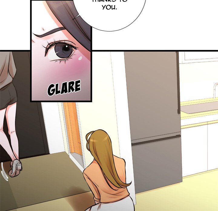 The Taste of Money Chapter 14 - Manhwa18.com