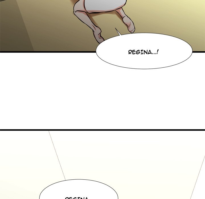 The Taste of Money Chapter 14 - Manhwa18.com