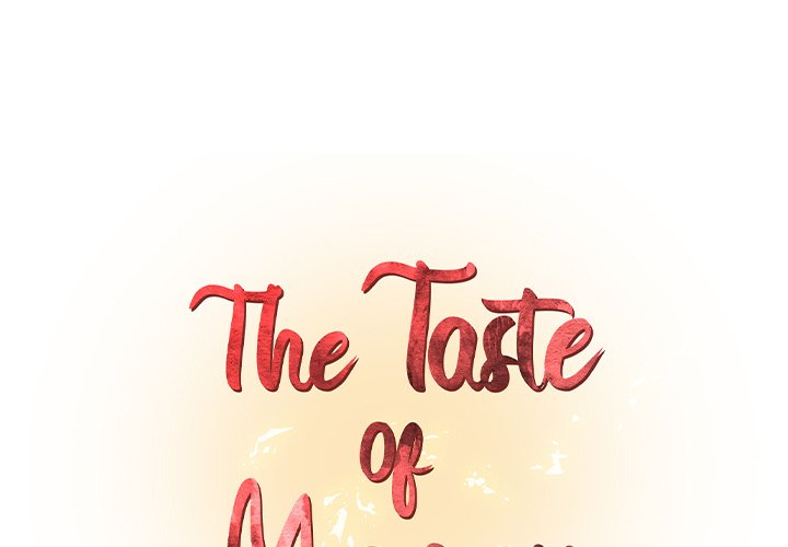 The Taste of Money Chapter 15 - Manhwa18.com