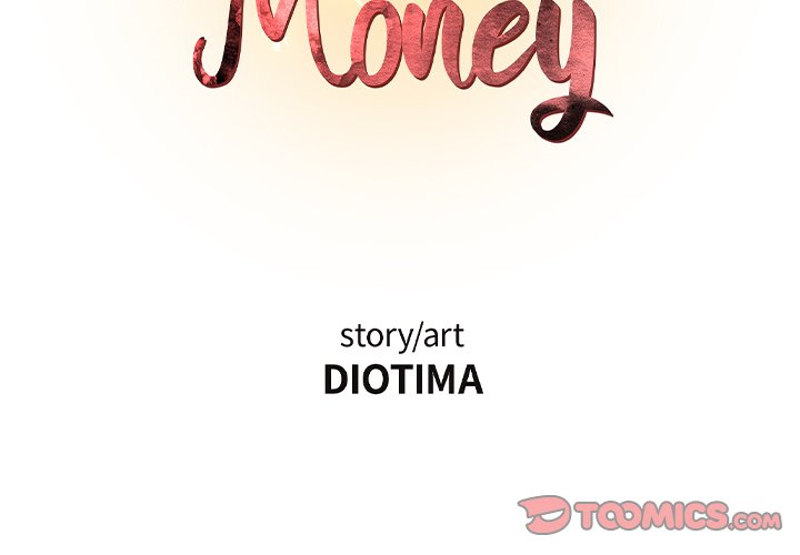 The Taste of Money Chapter 15 - Manhwa18.com