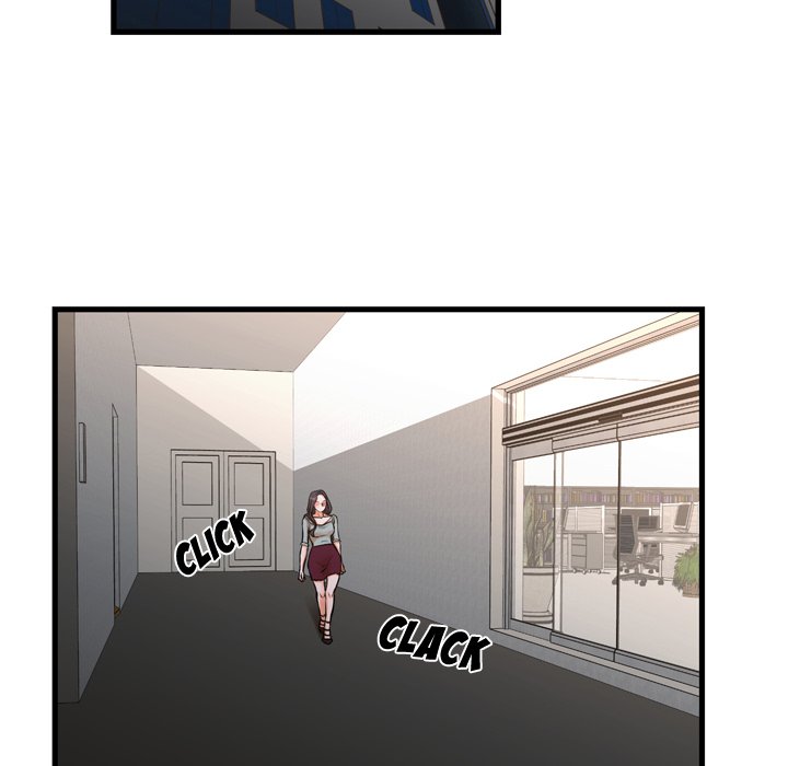 The Taste of Money Chapter 15 - Manhwa18.com