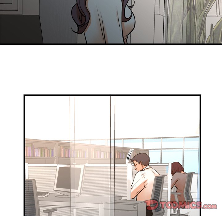 The Taste of Money Chapter 15 - Manhwa18.com