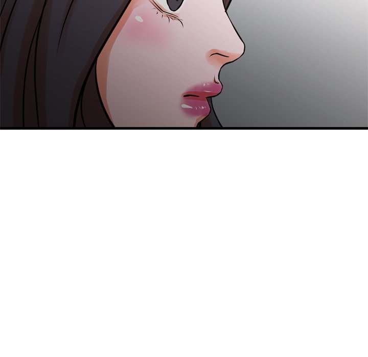 The Taste of Money Chapter 15 - Manhwa18.com