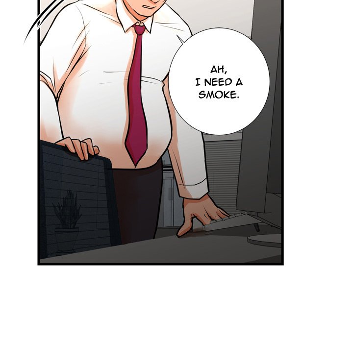 The Taste of Money Chapter 15 - Manhwa18.com