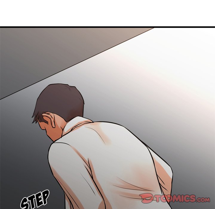 The Taste of Money Chapter 15 - Manhwa18.com