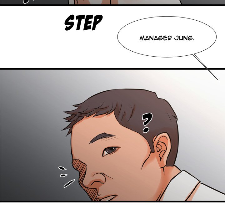 The Taste of Money Chapter 15 - Manhwa18.com