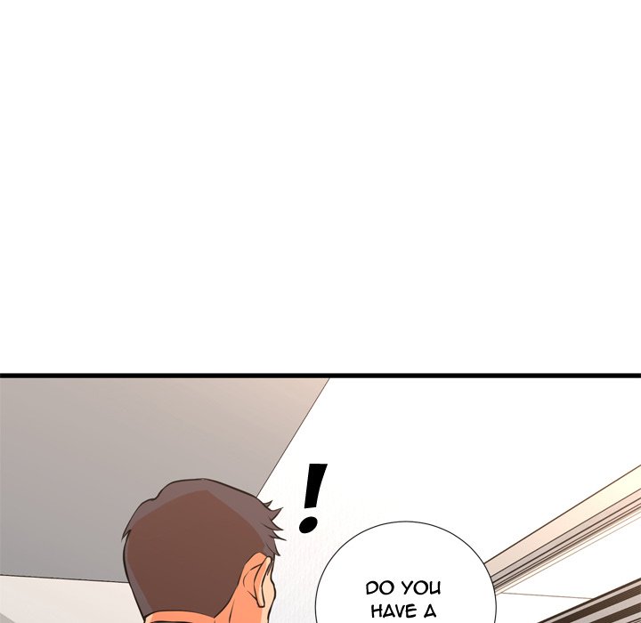 The Taste of Money Chapter 15 - Manhwa18.com