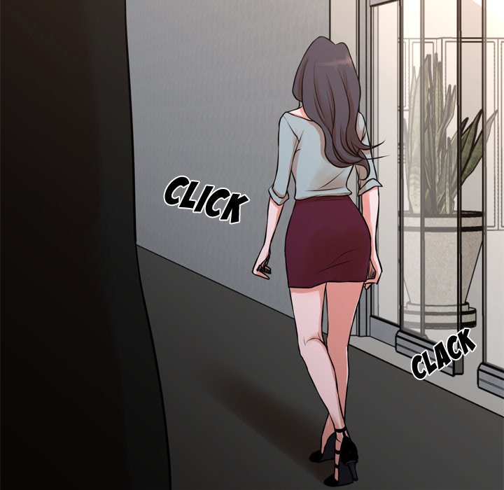 The Taste of Money Chapter 15 - Manhwa18.com