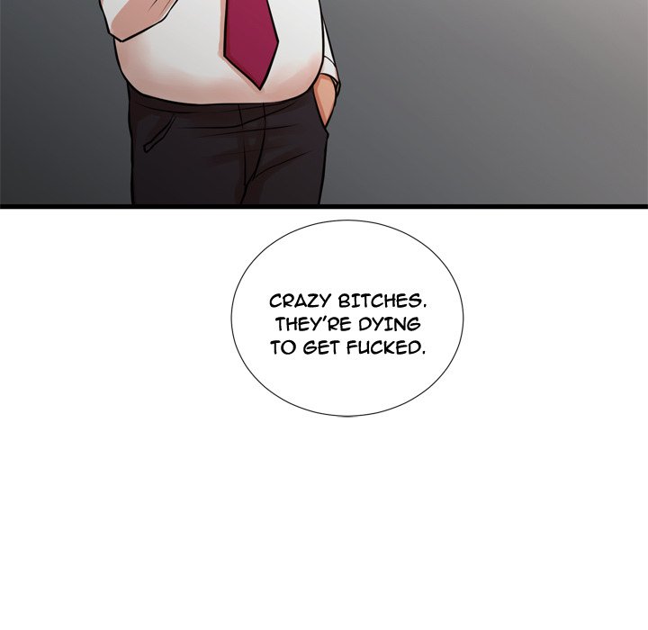 The Taste of Money Chapter 15 - Manhwa18.com