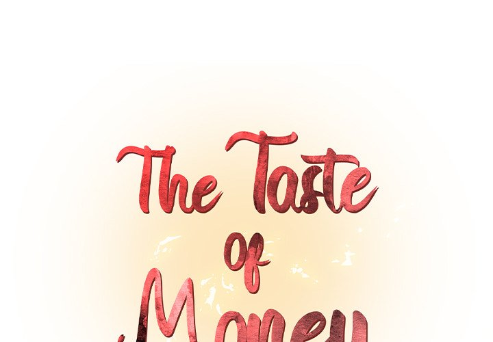 The Taste of Money Chapter 16 - Manhwa18.com