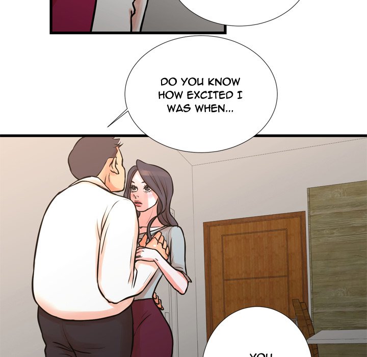 The Taste of Money Chapter 16 - Manhwa18.com