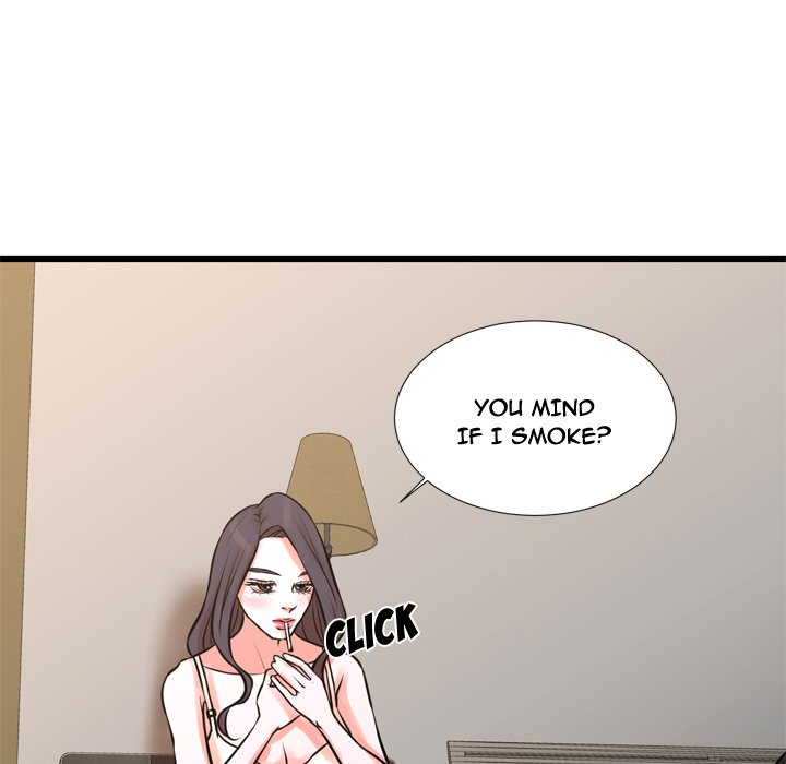 The Taste of Money Chapter 16 - Manhwa18.com