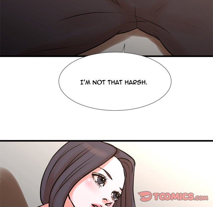 The Taste of Money Chapter 16 - Manhwa18.com