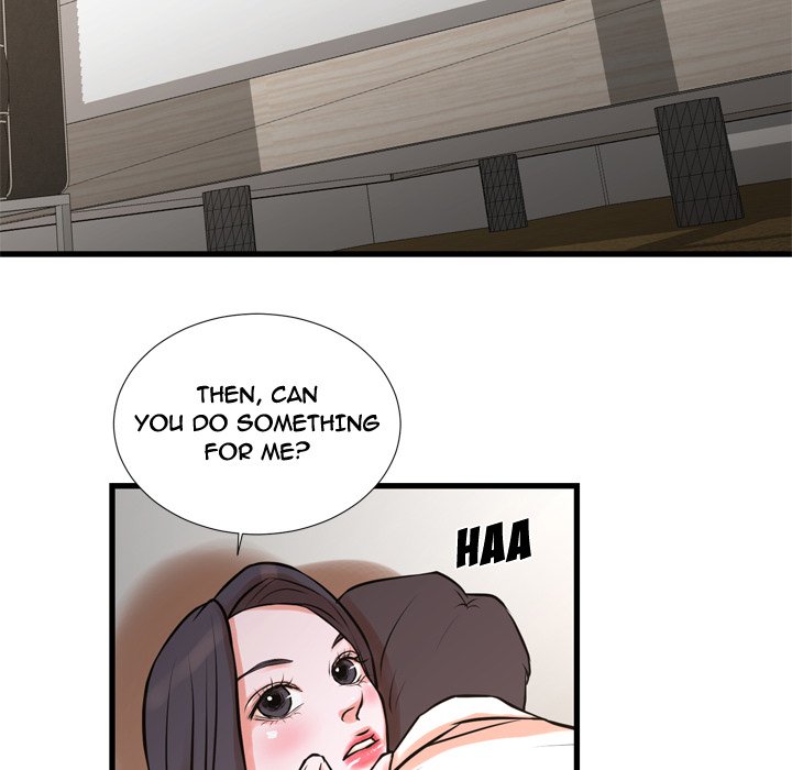 The Taste of Money Chapter 16 - Manhwa18.com