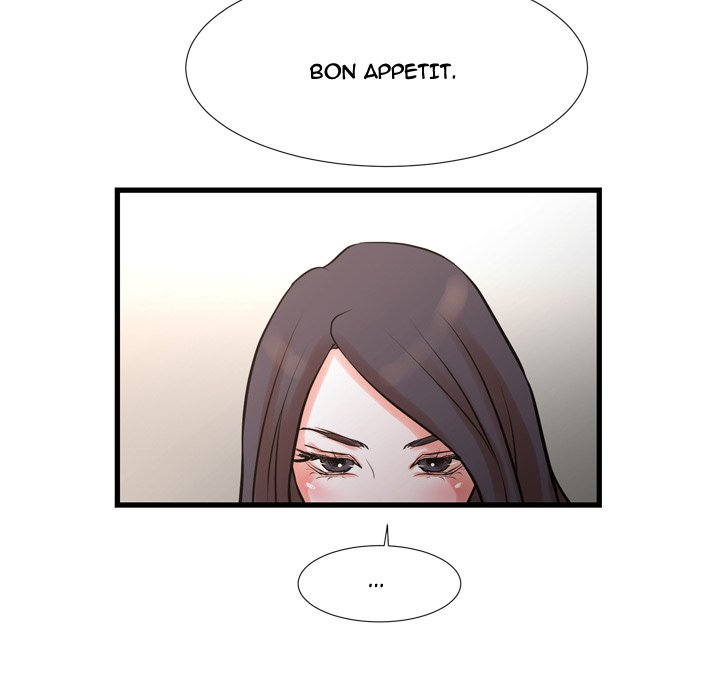 The Taste of Money Chapter 16 - Manhwa18.com