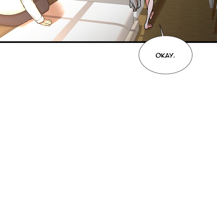 The Taste of Money Chapter 16 - Manhwa18.com