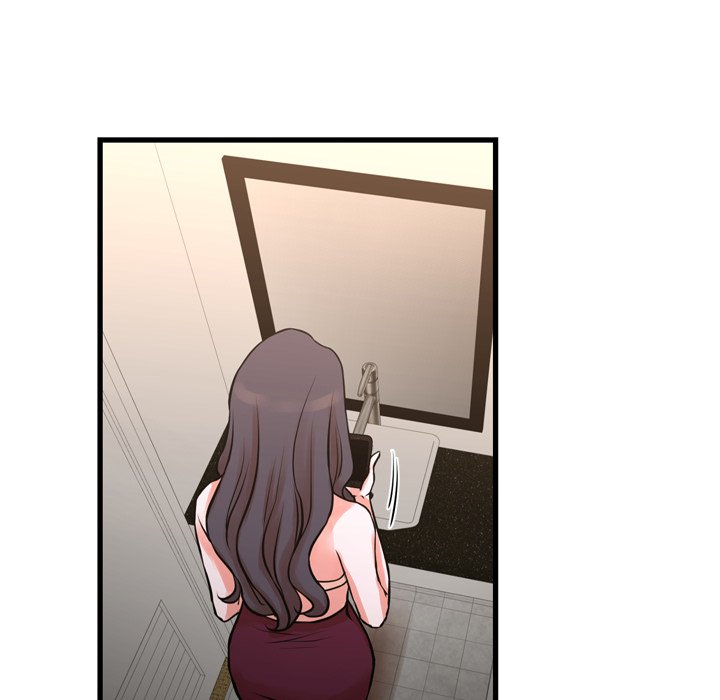 The Taste of Money Chapter 16 - Manhwa18.com