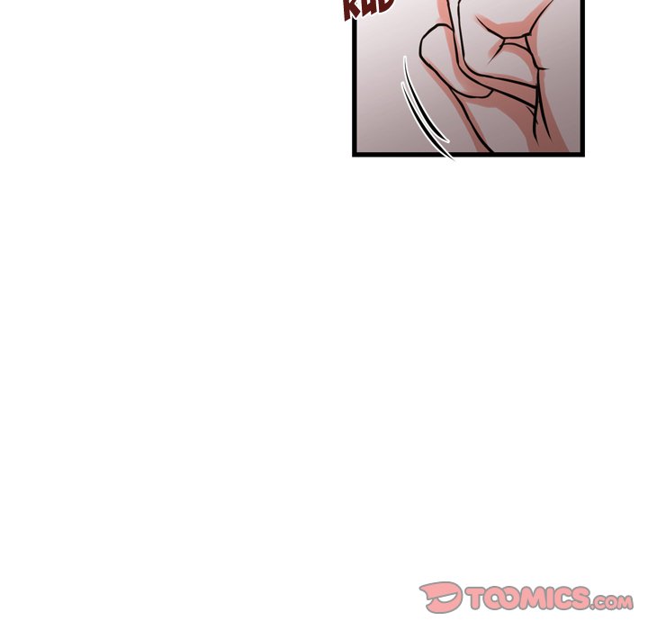 The Taste of Money Chapter 16 - Manhwa18.com