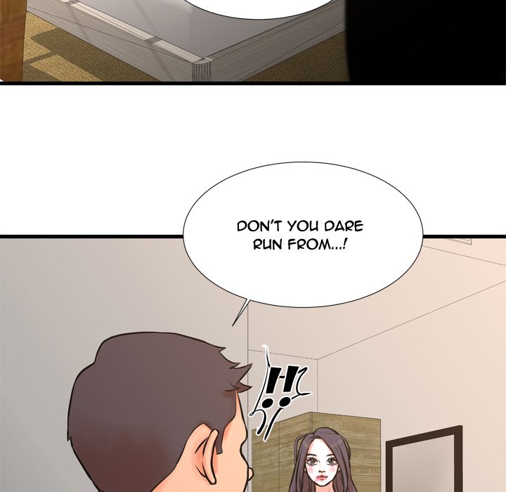 The Taste of Money Chapter 16 - Manhwa18.com