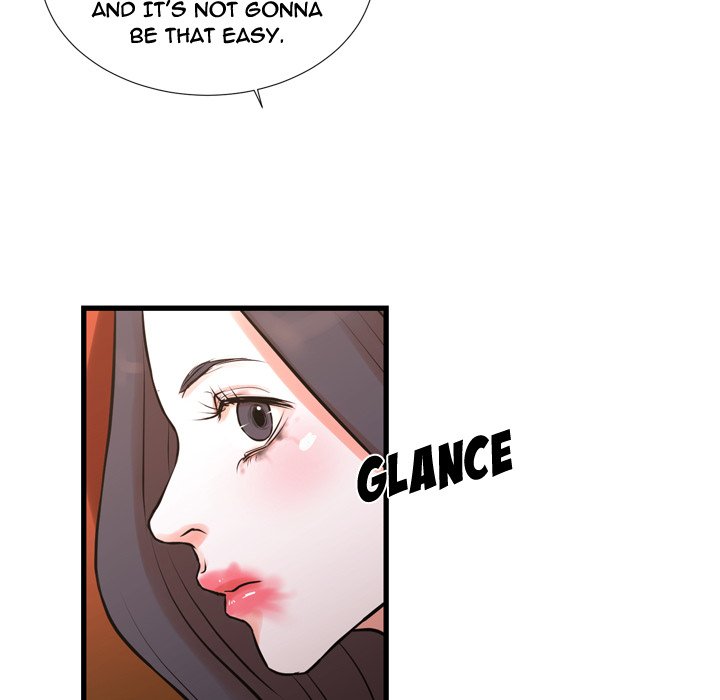 The Taste of Money Chapter 16 - Manhwa18.com