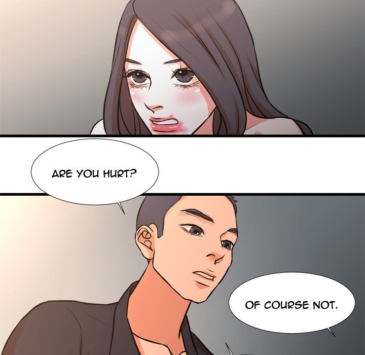 The Taste of Money Chapter 16 - Manhwa18.com