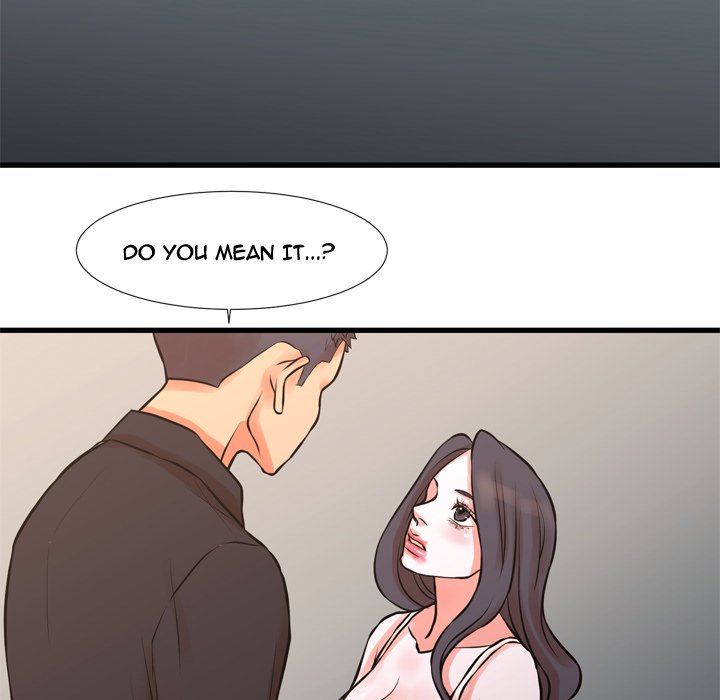 The Taste of Money Chapter 16 - Manhwa18.com