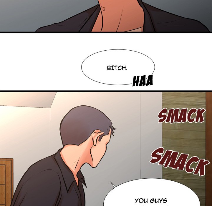 The Taste of Money Chapter 16 - Manhwa18.com