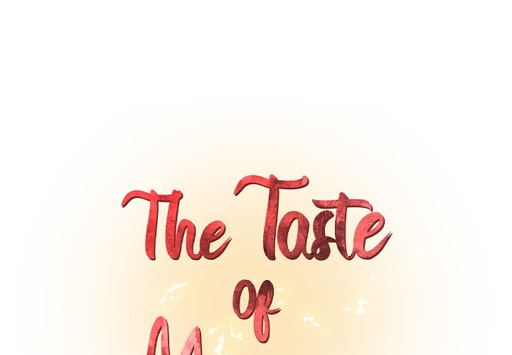 The Taste of Money Chapter 17 - Manhwa18.com