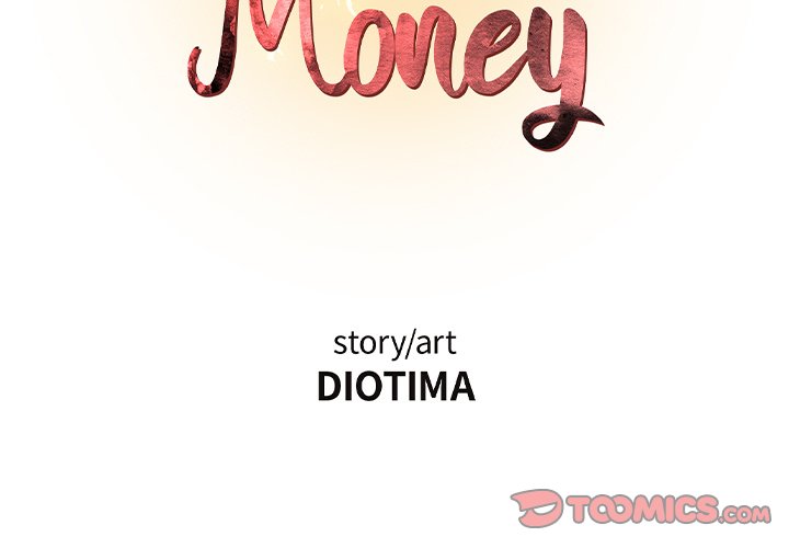 The Taste of Money Chapter 17 - Manhwa18.com