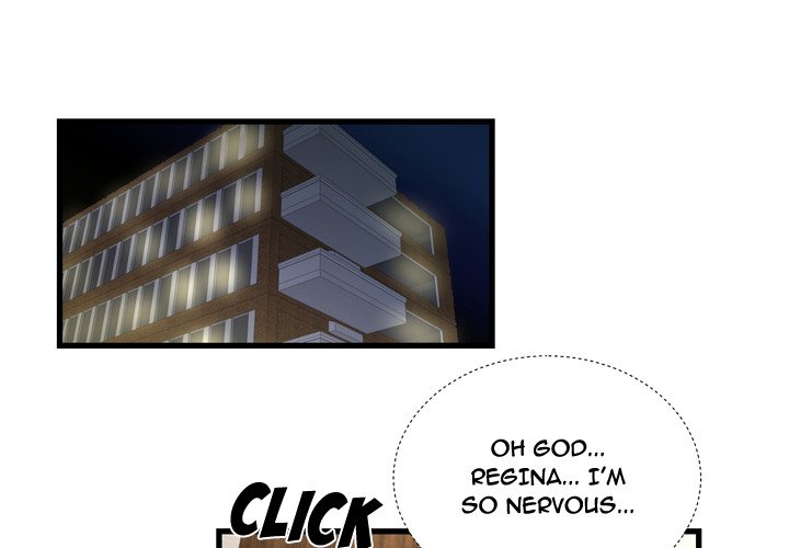 The Taste of Money Chapter 17 - Manhwa18.com