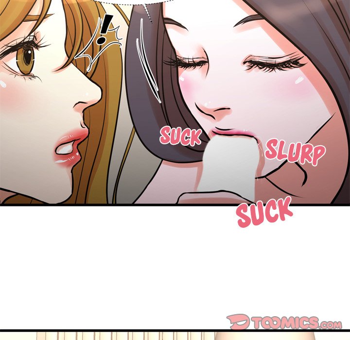 The Taste of Money Chapter 17 - Manhwa18.com