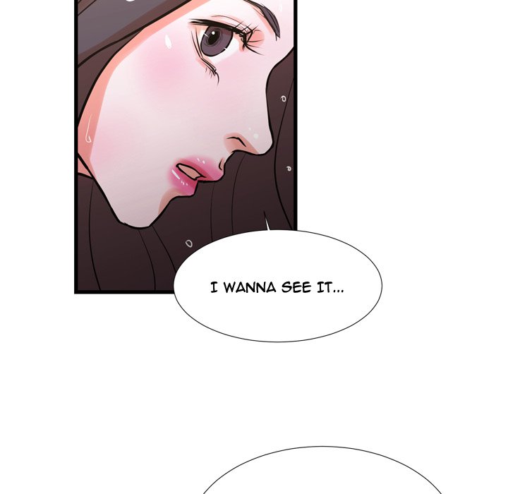 The Taste of Money Chapter 17 - Manhwa18.com