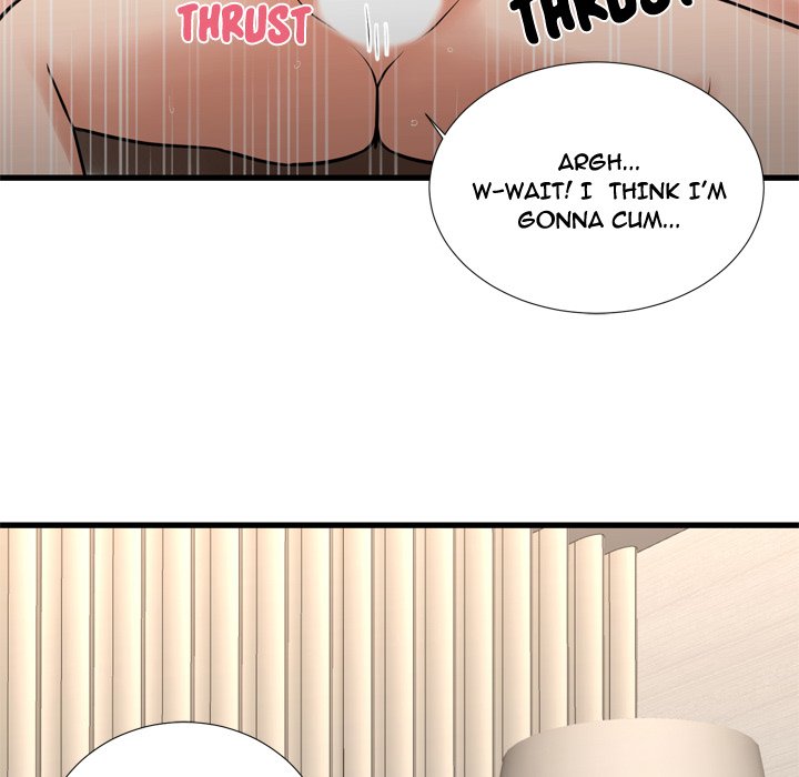 The Taste of Money Chapter 17 - Manhwa18.com