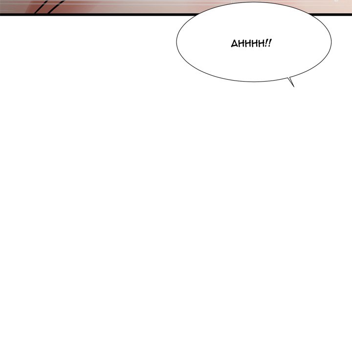 The Taste of Money Chapter 17 - Manhwa18.com