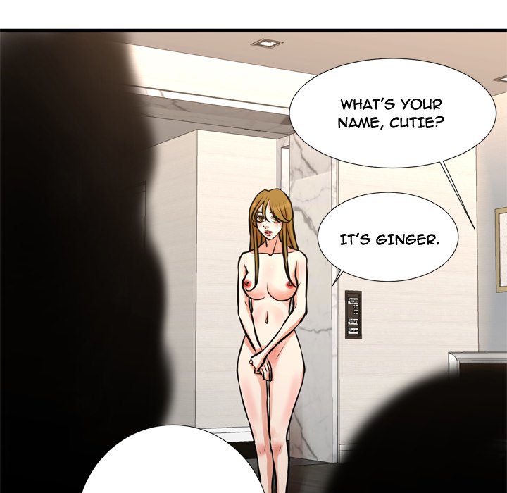 The Taste of Money Chapter 17 - Manhwa18.com