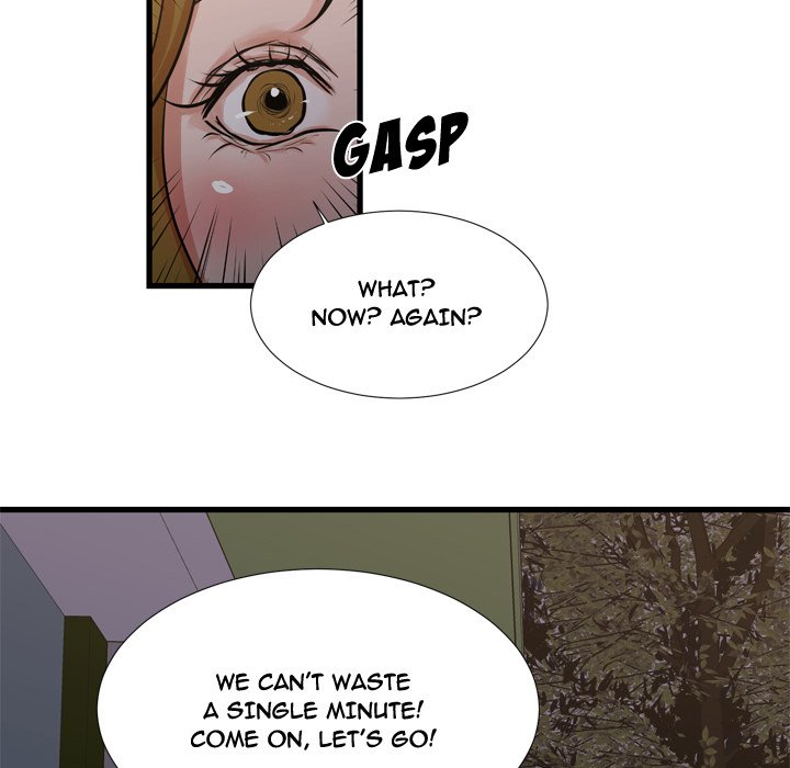 The Taste of Money Chapter 17 - Manhwa18.com