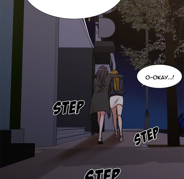 The Taste of Money Chapter 17 - Manhwa18.com