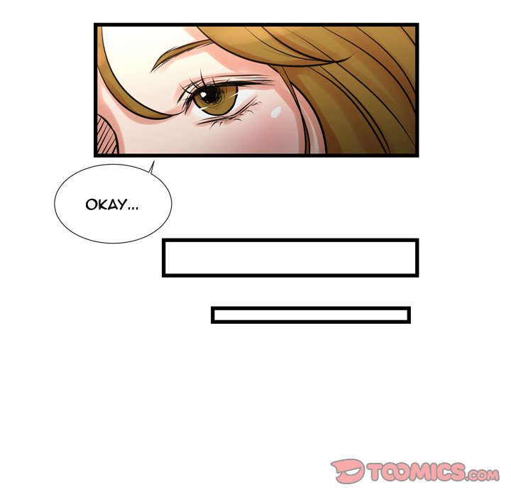 The Taste of Money Chapter 18 - Manhwa18.com