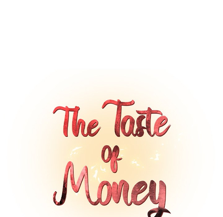 The Taste of Money Chapter 18 - Manhwa18.com