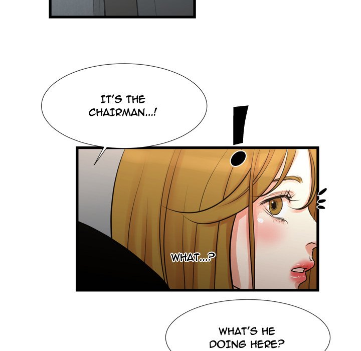 The Taste of Money Chapter 18 - Manhwa18.com